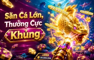 Bắn Cá tại lawlib.vip