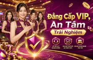 lawlib danh mục game hiển thị gọn trên mobile