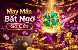 lawlib khuyến mãi hiển thị trên điện thoại