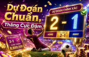 lawlib Thể Thao