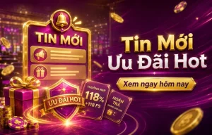 lawlib tin tức 2026