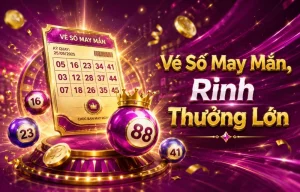 lawlib Xổ Số trực tuyến